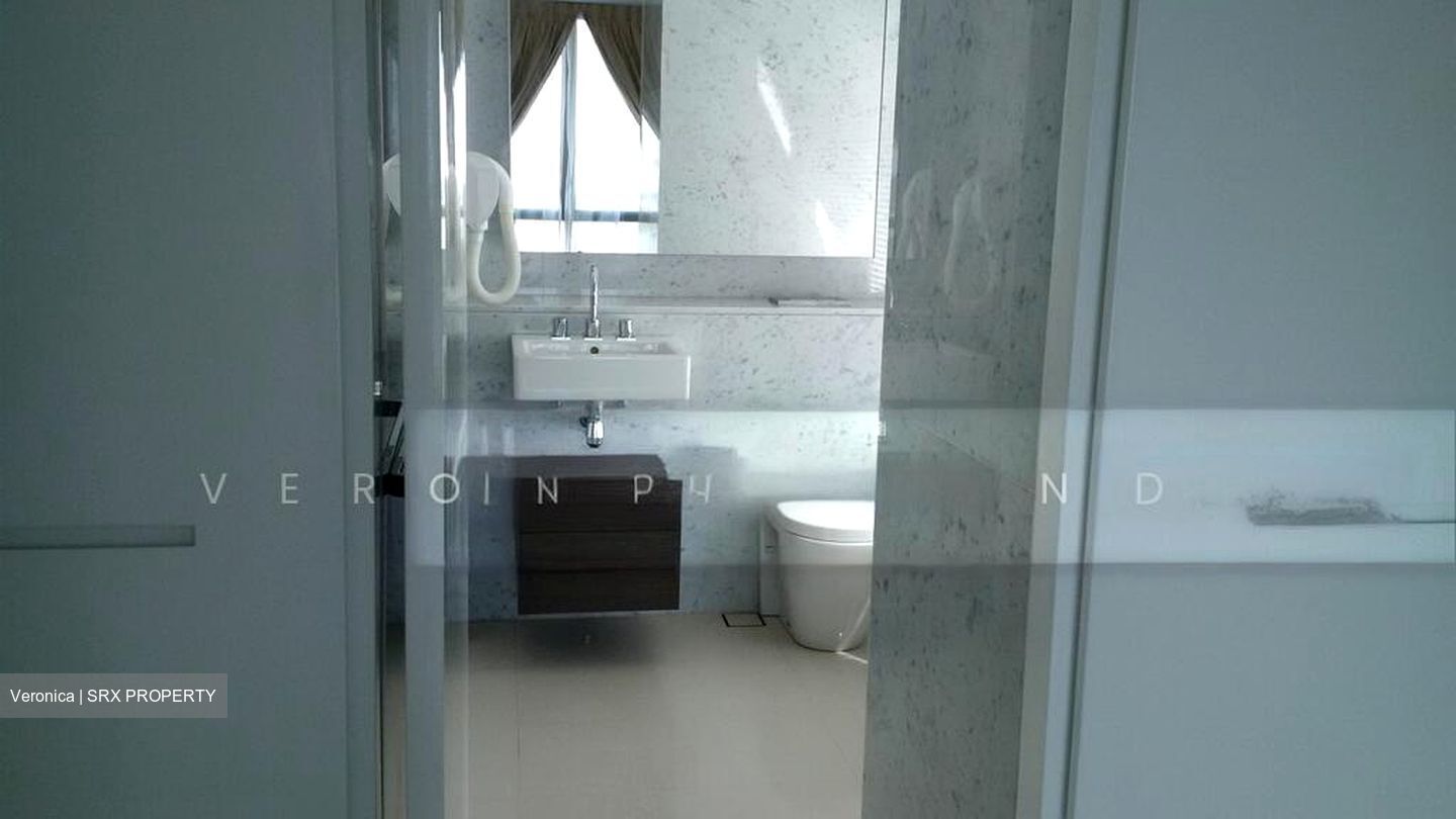 Scotts Square (D9), Apartment #503103771